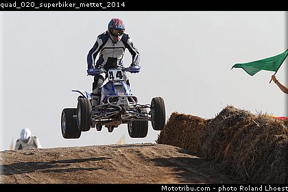 quad_020_superbiker_mettet_2014.jpg