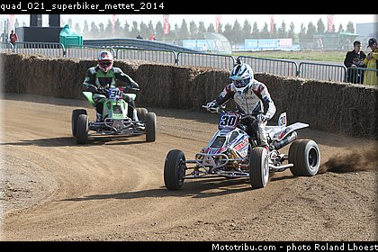 quad_021_superbiker_mettet_2014.jpg