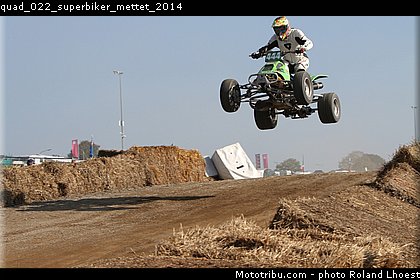 quad_022_superbiker_mettet_2014.jpg