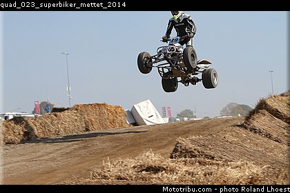 quad_023_superbiker_mettet_2014.jpg