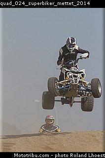 quad_024_superbiker_mettet_2014.jpg
