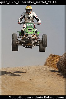 quad_025_superbiker_mettet_2014.jpg