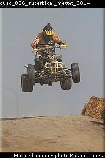 quad_026_superbiker_mettet_2014.jpg