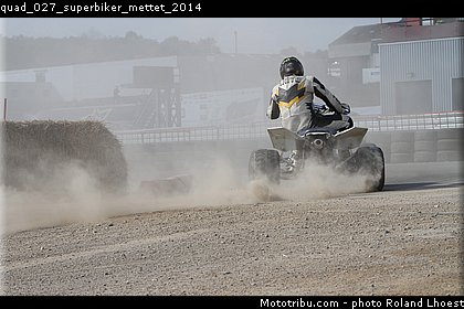 quad_027_superbiker_mettet_2014.jpg