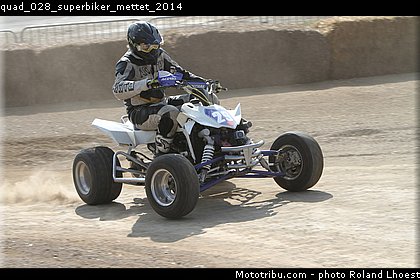 quad_028_superbiker_mettet_2014.jpg