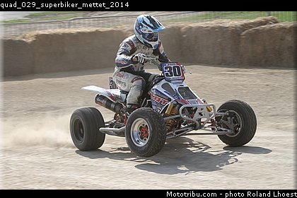 quad_029_superbiker_mettet_2014.jpg