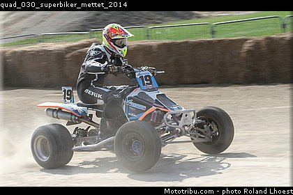 quad_030_superbiker_mettet_2014.jpg