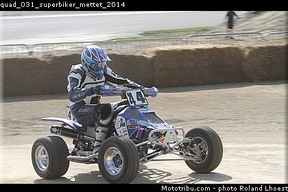 quad_031_superbiker_mettet_2014.jpg