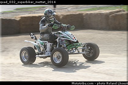 quad_032_superbiker_mettet_2014.jpg