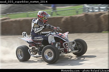 quad_033_superbiker_mettet_2014.jpg