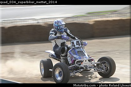 quad_034_superbiker_mettet_2014.jpg