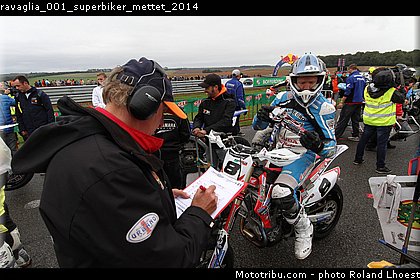 ravaglia_001_superbiker_mettet_2014.jpg