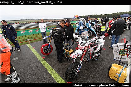ravaglia_002_superbiker_mettet_2014.jpg