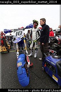 ravaglia_003_superbiker_mettet_2014.jpg