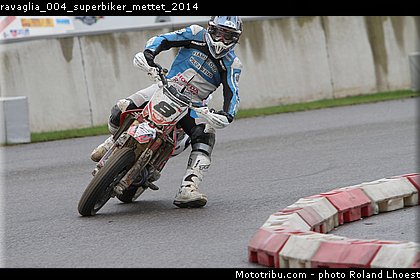 ravaglia_004_superbiker_mettet_2014.jpg