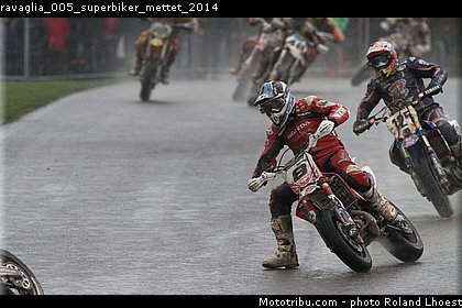 ravaglia_005_superbiker_mettet_2014.jpg