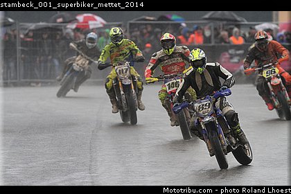stambeck_001_superbiker_mettet_2014.jpg