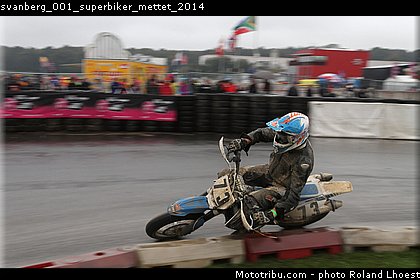 svanberg_001_superbiker_mettet_2014.jpg
