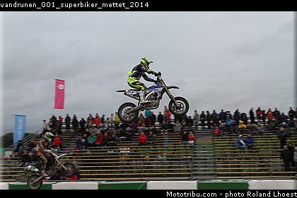 vandrunen_001_superbiker_mettet_2014.jpg