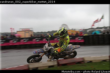 vandrunen_002_superbiker_mettet_2014.jpg
