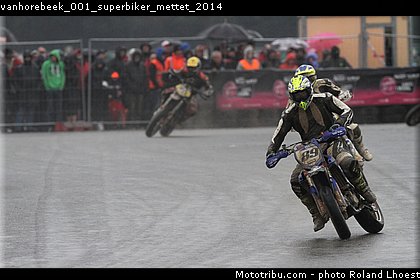vanhorebeek_001_superbiker_mettet_2014.jpg