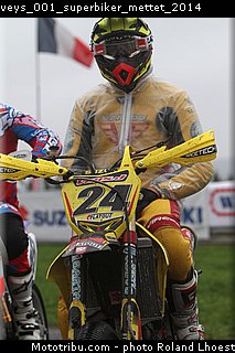 veys_001_superbiker_mettet_2014.jpg
