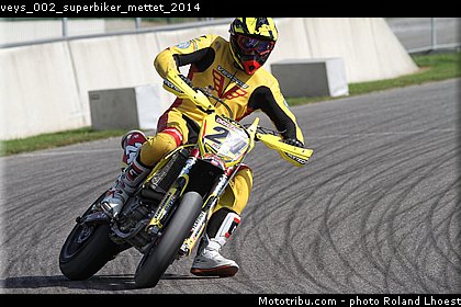 veys_002_superbiker_mettet_2014.jpg