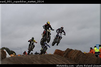 ward_001_superbiker_mettet_2014.jpg