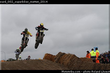 ward_002_superbiker_mettet_2014.jpg