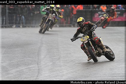 ward_003_superbiker_mettet_2014.jpg