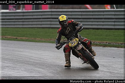 ward_004_superbiker_mettet_2014.jpg