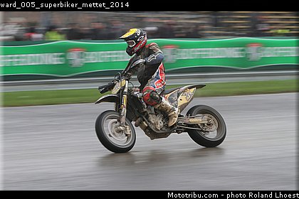 ward_005_superbiker_mettet_2014.jpg