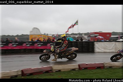 ward_006_superbiker_mettet_2014.jpg