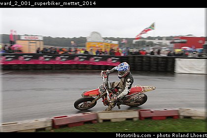 ward_2_001_superbiker_mettet_2014.jpg