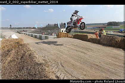 ward_2_002_superbiker_mettet_2014.jpg