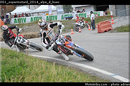 001_supermotard_2014_alpe_d_huez.jpg