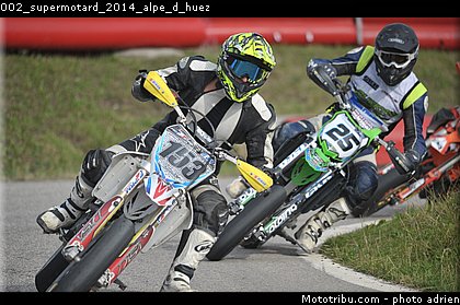 002_supermotard_2014_alpe_d_huez.jpg