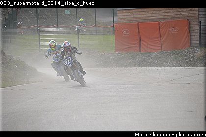 003_supermotard_2014_alpe_d_huez.jpg