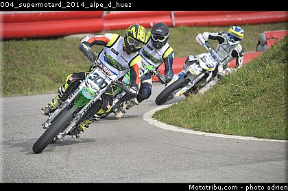 004_supermotard_2014_alpe_d_huez.jpg