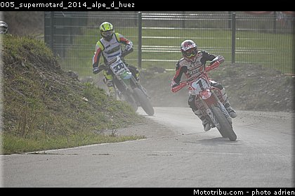 005_supermotard_2014_alpe_d_huez.jpg