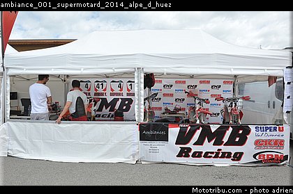 ambiance_001_supermotard_2014_alpe_d_huez.jpg