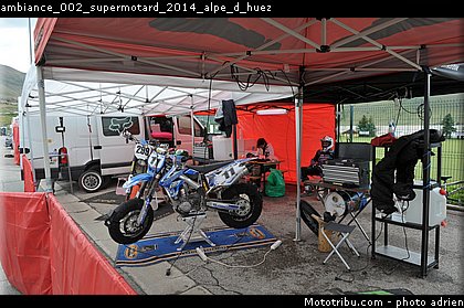 ambiance_002_supermotard_2014_alpe_d_huez.jpg