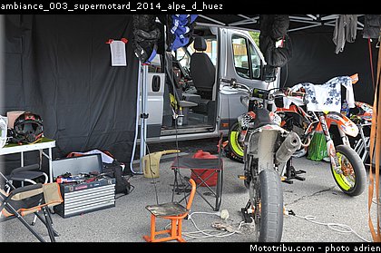 ambiance_003_supermotard_2014_alpe_d_huez.jpg