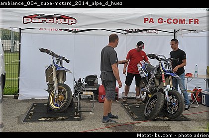 ambiance_004_supermotard_2014_alpe_d_huez.jpg
