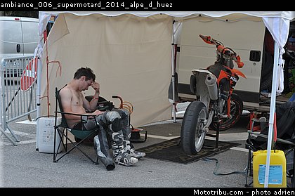 ambiance_006_supermotard_2014_alpe_d_huez.jpg