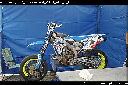 ambiance_007_supermotard_2014_alpe_d_huez.jpg