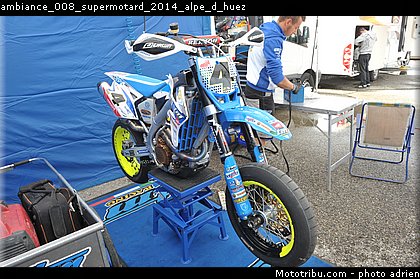 ambiance_008_supermotard_2014_alpe_d_huez.jpg