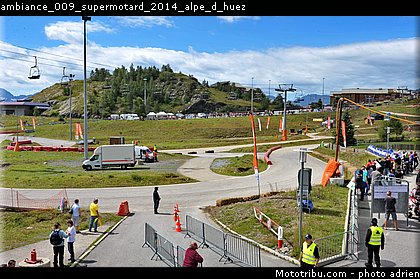 ambiance_009_supermotard_2014_alpe_d_huez.jpg