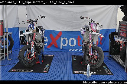 ambiance_010_supermotard_2014_alpe_d_huez.jpg
