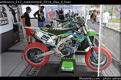 ambiance_012_supermotard_2014_alpe_d_huez.jpg